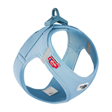 Curli Clasp Air Mesh Step-In Hundsele
