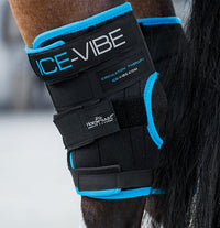 Horseware Ice Vibe Has