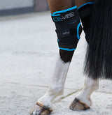 Horseware Ice Vibe Has