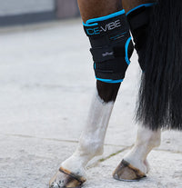 Horseware Ice Vibe Has