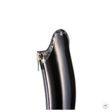 DeNiroBootCO Top Capinera Sfumato