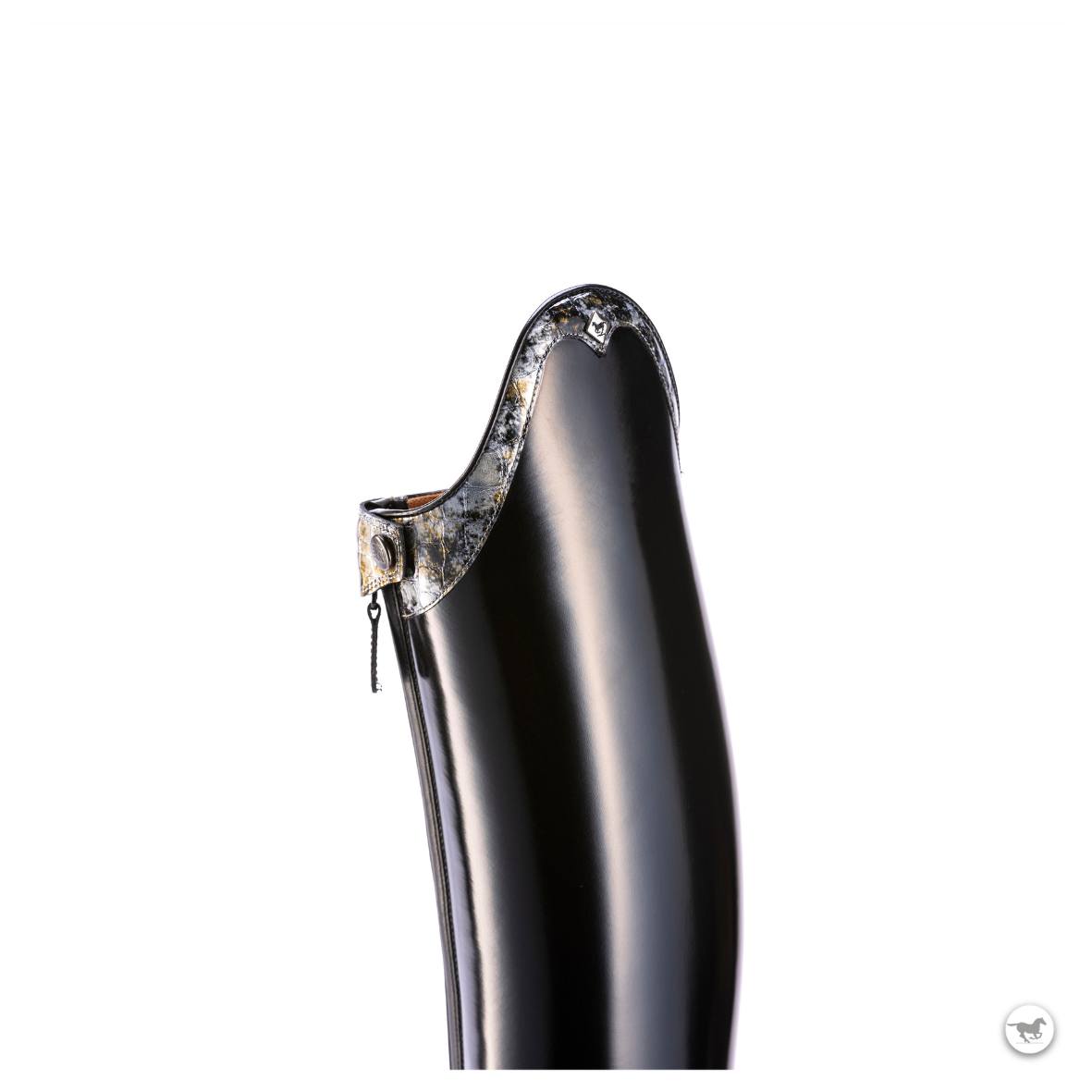 DeNiroBootCO Top Capinera Sfumato