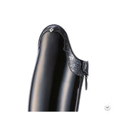 DeNiroBootCO Top Codone Pioggia