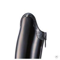 DeNiroBootCO Top Codone Pioggia