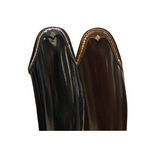 DeNiroBootCO Top Rondin Glitter GGS79