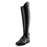 DeNiro Boot Levante Ridstövel - Black 35-37