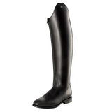 DeNiro Boot Raffaello Dressyrstövel - Black 41-43