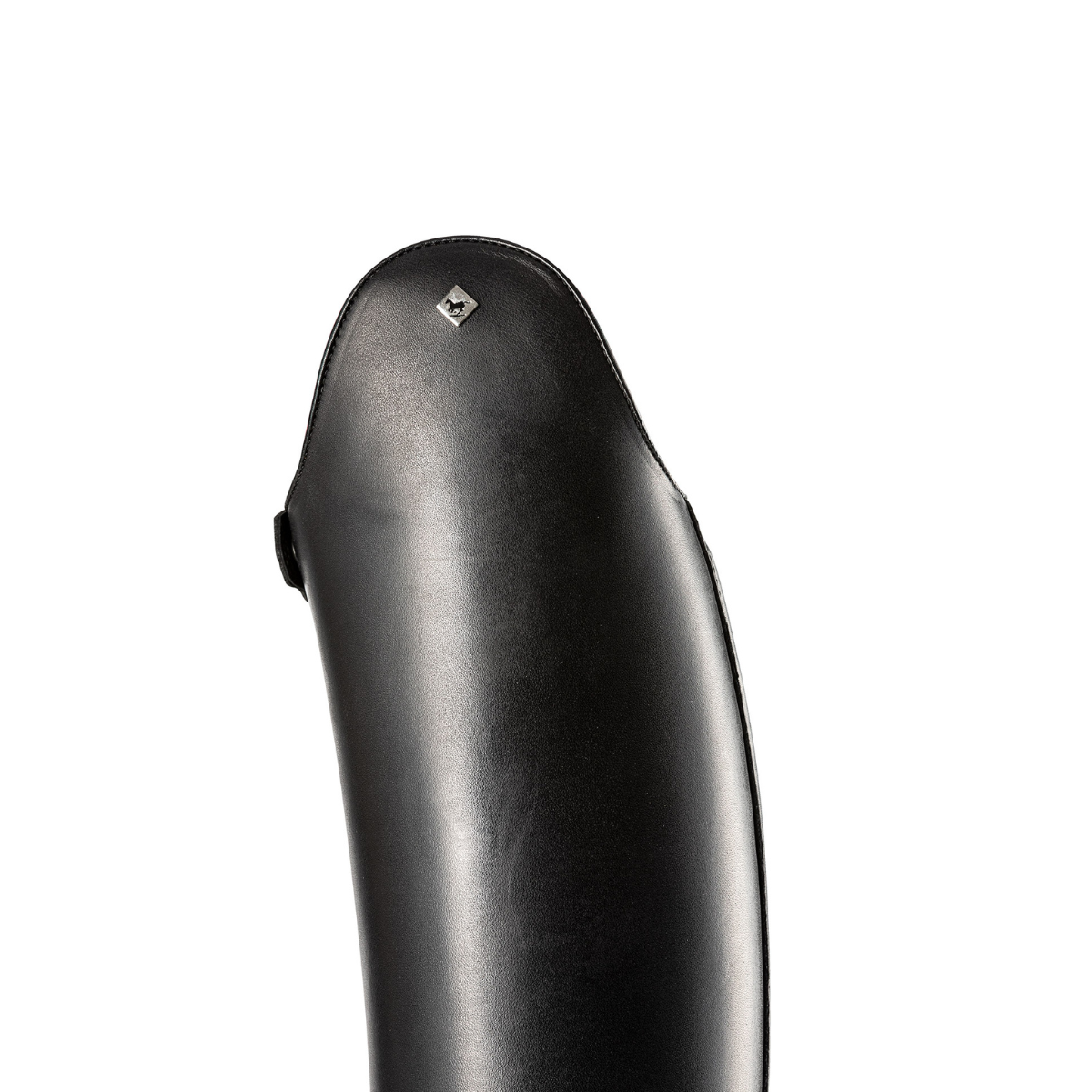 DeNiro Boot Raffaello Dressyrstövel - Black 41-43