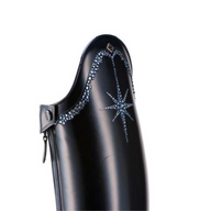 DeNiroBootCO Top Rondine GGLE51