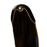 DeNiroBootCO Top Rondine GG08