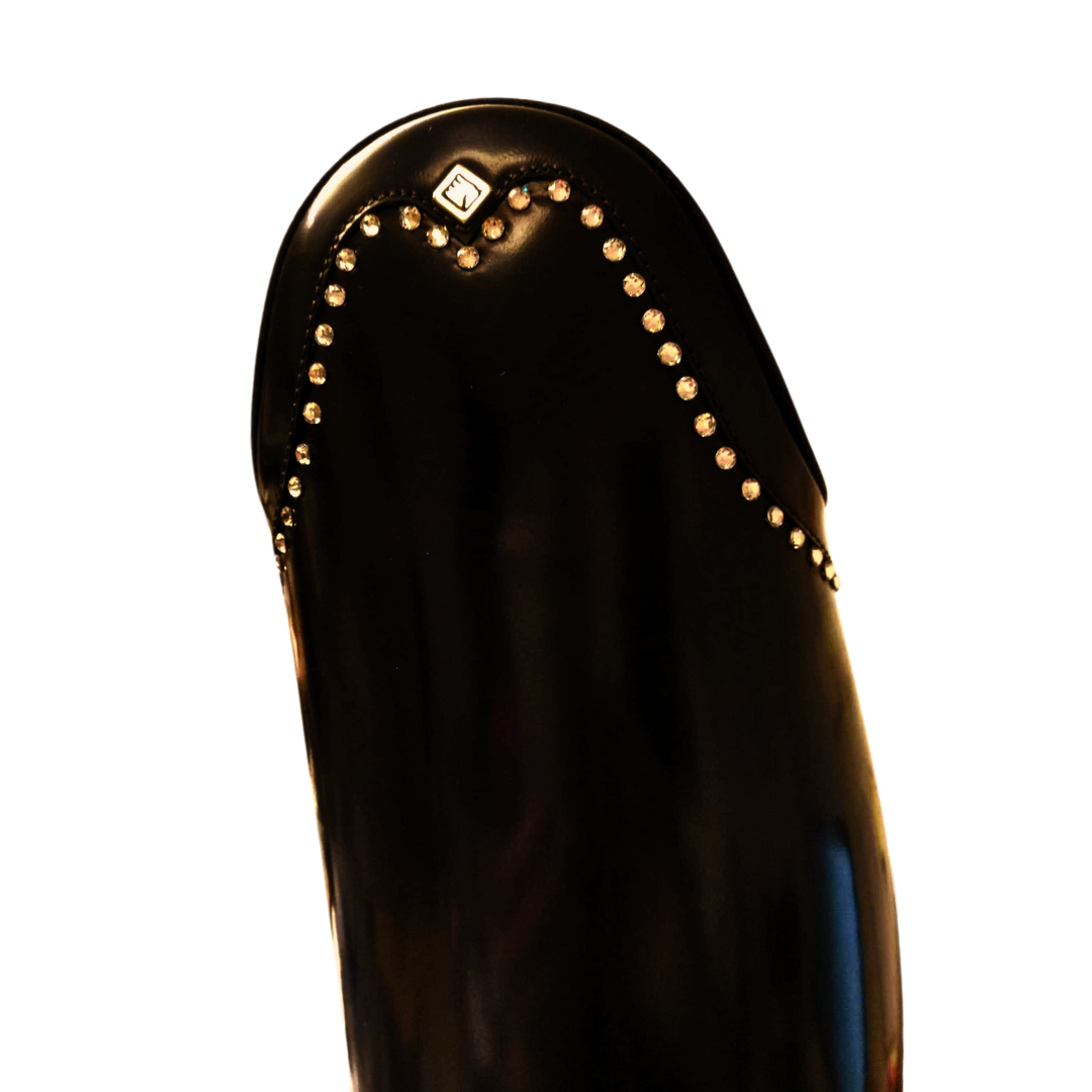 DeNiroBootCO Top Rondine GG08