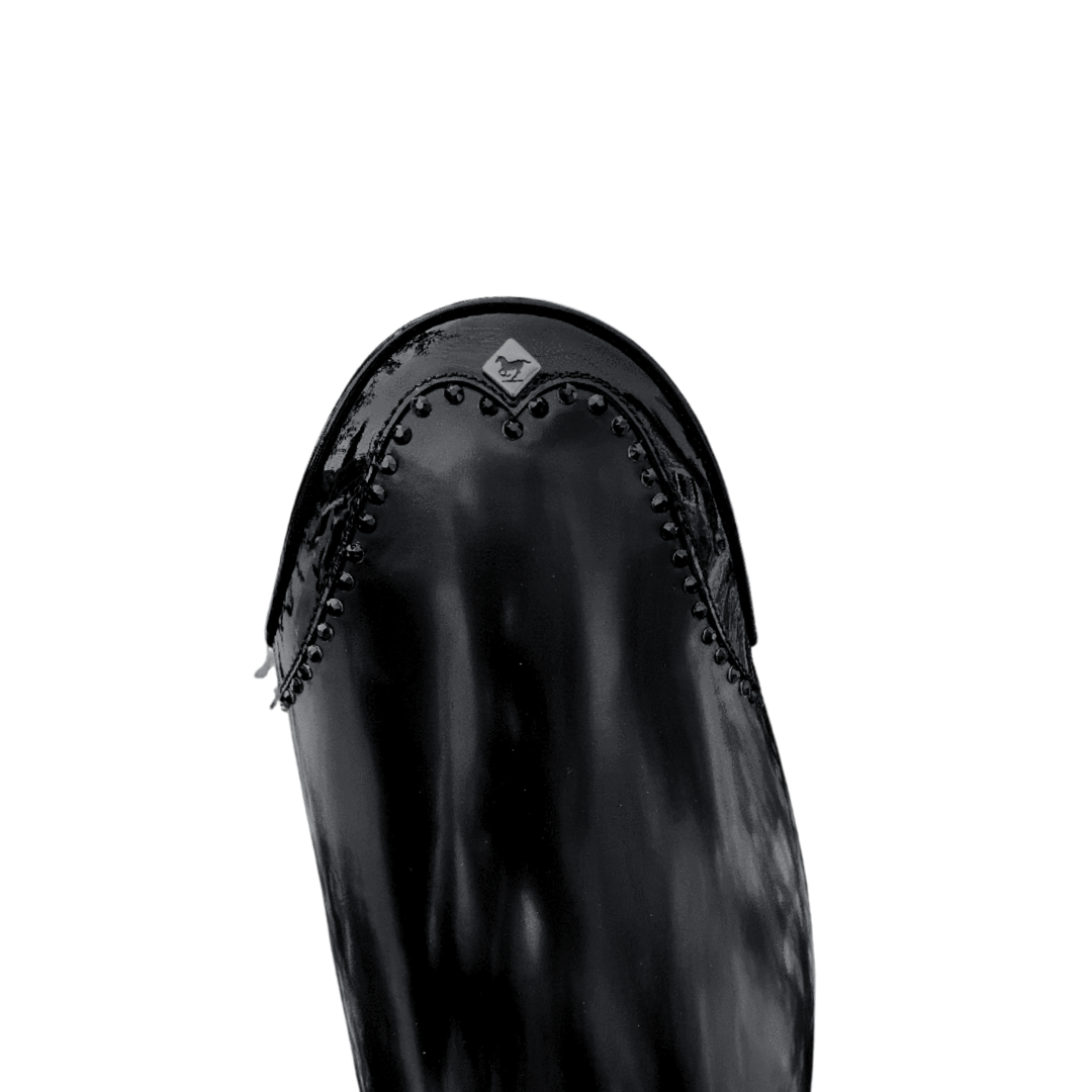 DeNiroBootCO Top Rondine GG08