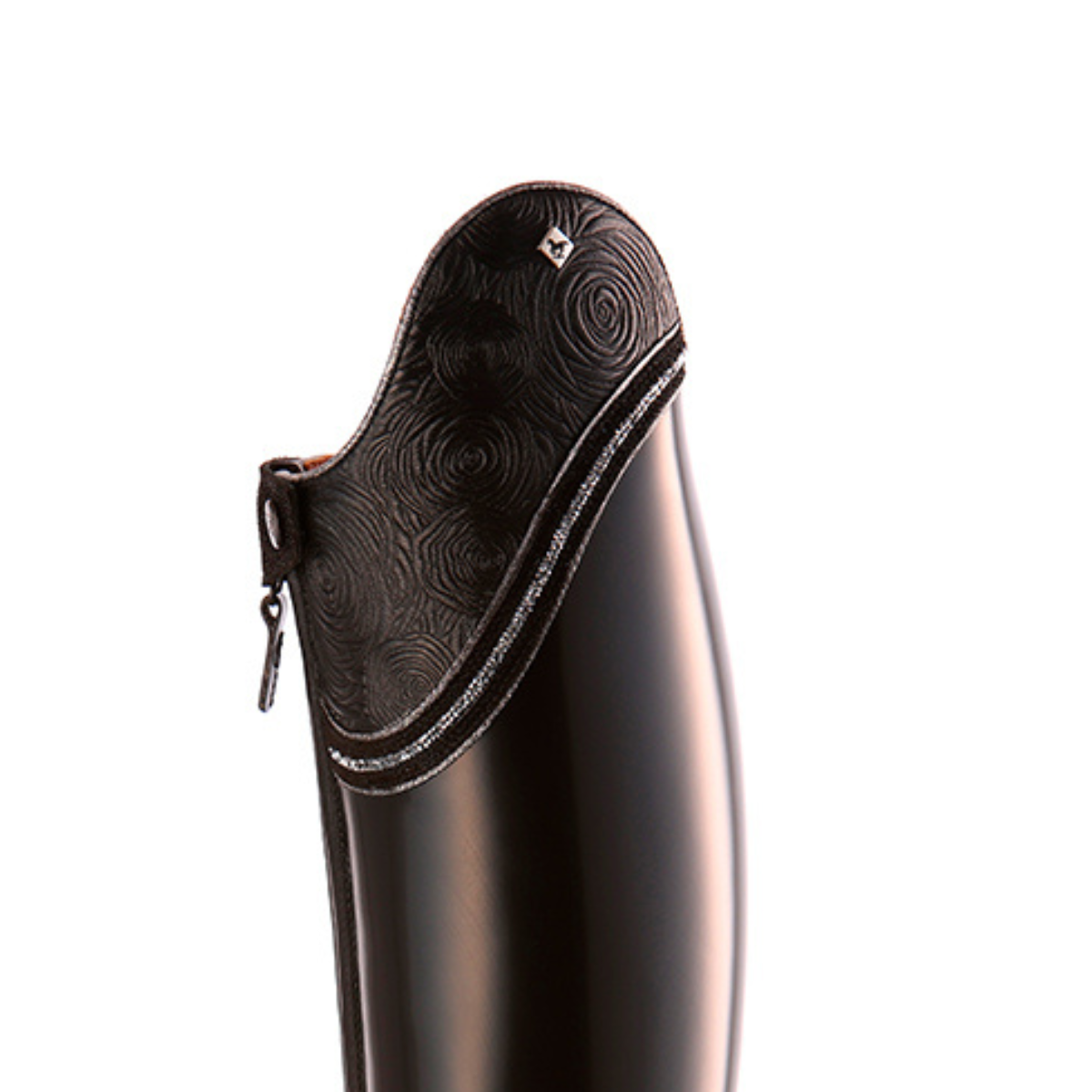 DeNiroBootCO Top Lisa Roseto