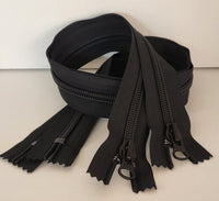 DeNiroBootCo Dragkedja