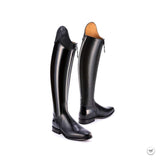 DeNiroBootCO Top Musa Vanita