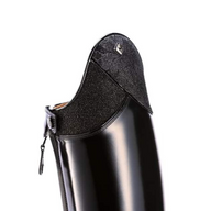 DeNiroBootCO Top Musa Vanita