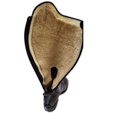 DeNiroBootCo Sheepskin liner