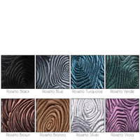 DeNiroBootCO Top Lisa Roseto