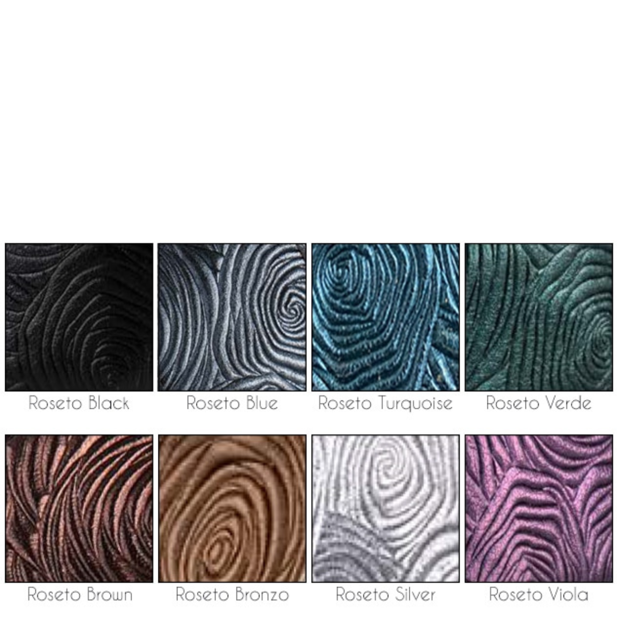 DeNiroBootCO Top Lisa Roseto