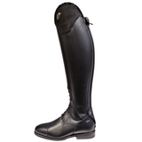 DeNiro Boot Roberto Stardust 2.0 Ridstövel - Black 44-46