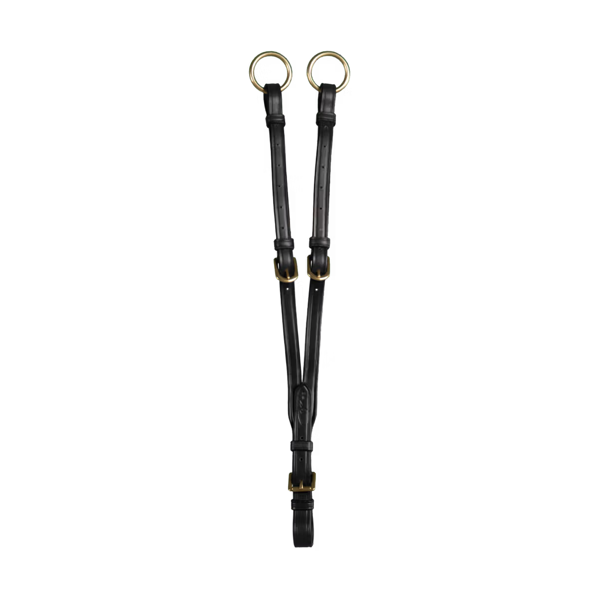 Dyon DY Short martingale for chest