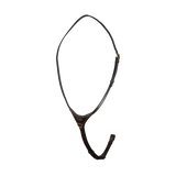 Dyon DY Yoke Martingale