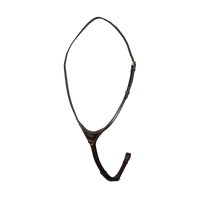 Dyon DY Yoke Martingale