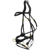 Dyon DY D-Motion träns