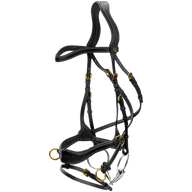 Dyon DY D-Motion träns