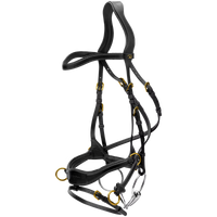 Dyon DY D-Motion träns