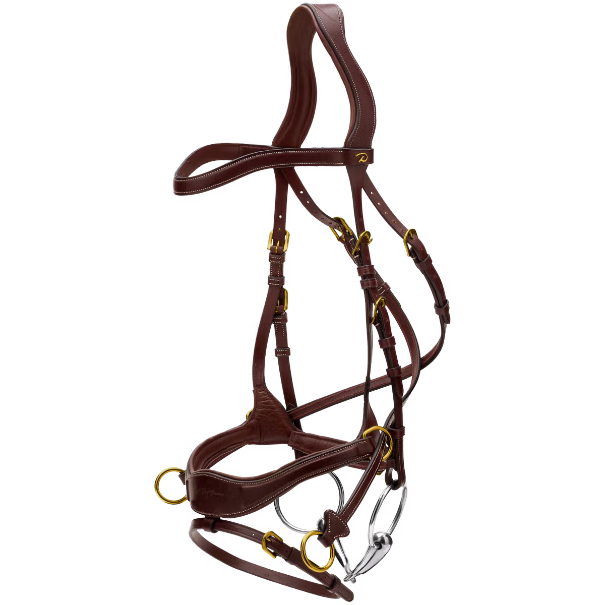 Dyon DY D-Motion träns