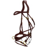 Dyon DY D-Motion träns