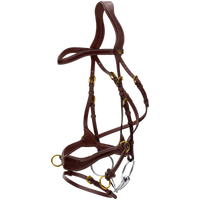 Dyon DY D-Motion träns