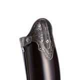 DeNiroBootCO Top America Pioggia