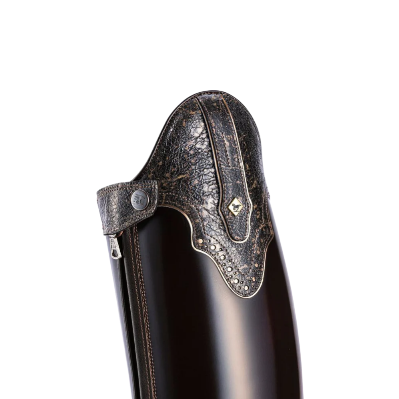 DeNiroBootCO Top America Pioggia