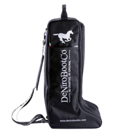 DeNiro Boot Stövelväska