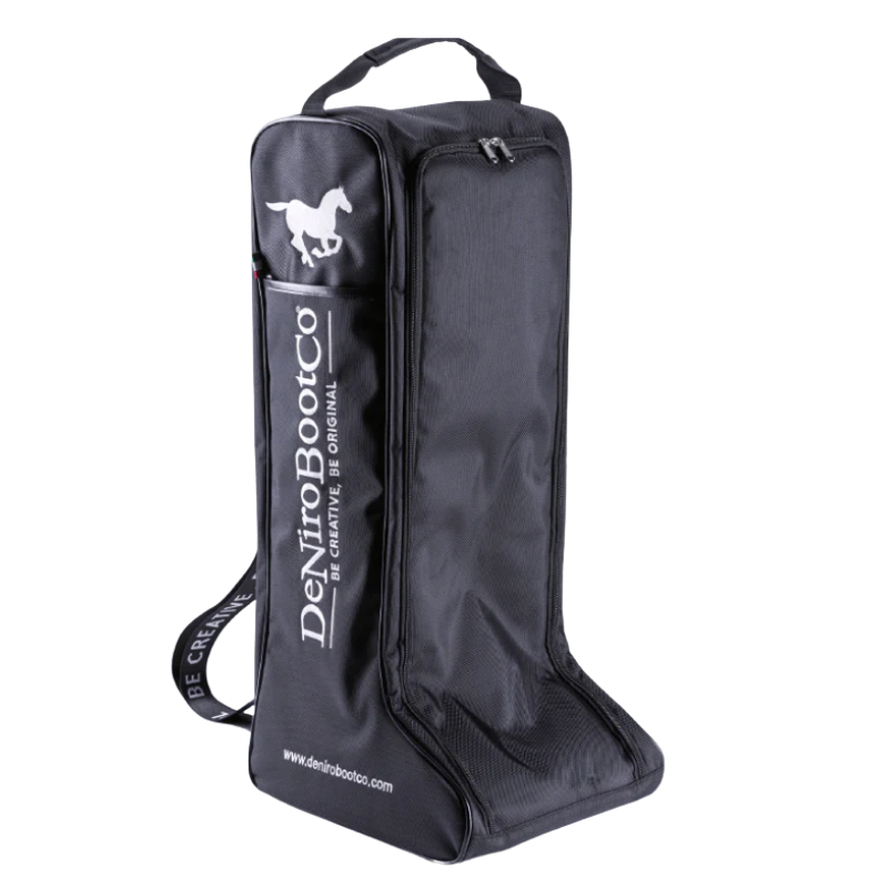 DeNiro Boot Stövelväska