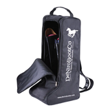 DeNiro Boot Stövelväska