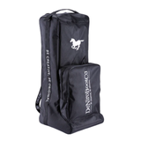 DeNiro Boot Superior Stövelväska