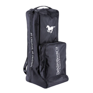 DeNiro Boot Superior Stövelväska