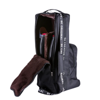 DeNiro Boot Superior Stövelväska