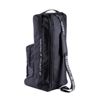 DeNiro Boot Superior Stövelväska