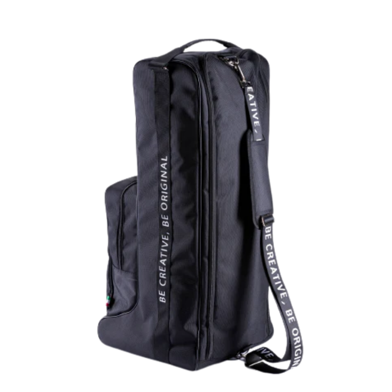 DeNiro Boot Superior Stövelväska