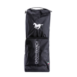 DeNiro Boot Superior Stövelväska