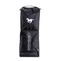 DeNiro Boot Superior Stövelväska