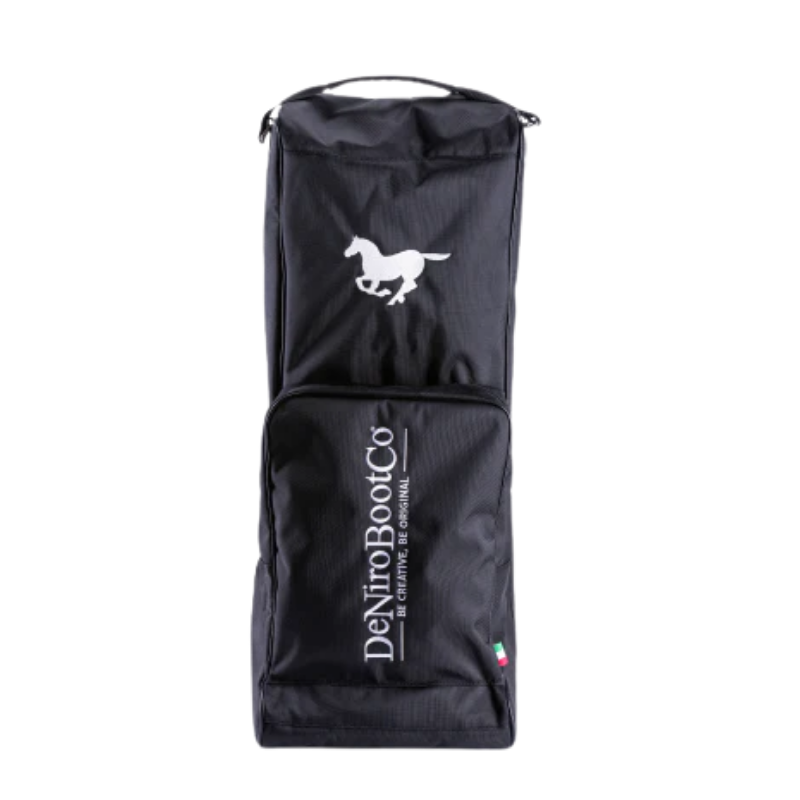 DeNiro Boot Superior Stövelväska