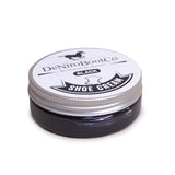 DeNiroBootCO Shoe Polish