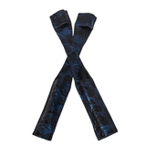 DeNiroBootsCo Spur Covers Greta