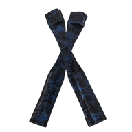 DeNiroBootsCo Spur Covers Greta