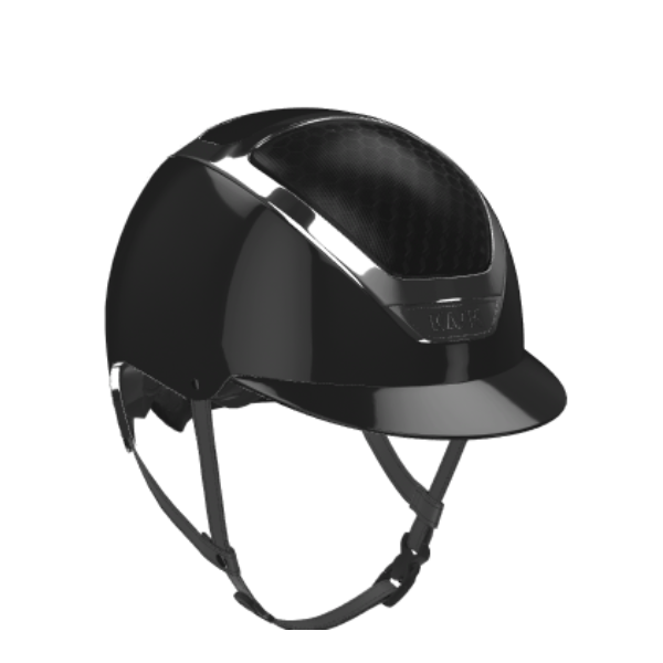 Kask Dogma Pure Shine